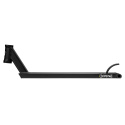 Divine Street black 560x150, 120mm wheel