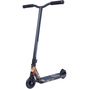 Freestyle Scooter Longway Adam Print Circuit Board Freestyle Scooter Longway Adam Print Circuit Board
