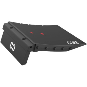 Rampa CORE Mini Kicker