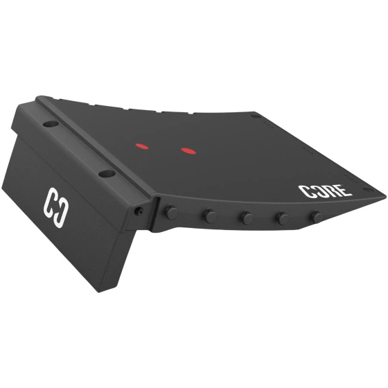 Rampa CORE Mini Kicker