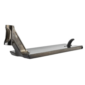Native Ventura 6.5" Freestyle Scooter Board (23.5"|Black)