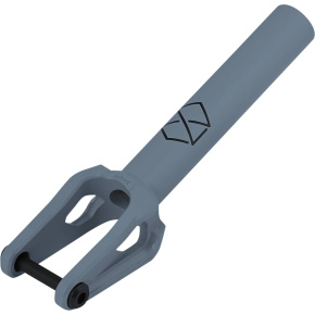 Native Versa SCS / HIC Slate fork Native Versa SCS / HIC Slate fork
