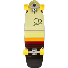 Ocean Pacific Surfskate (32 "| Dawn) Ocean Pacific Surfskate (32 "| Dawn)