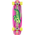 RAD Skateboard Skateboard Skateboard (28.5 "| Candy)