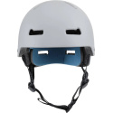 Helmet Reversal Lux XXS-S gray