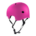 Helmet SFR Essentials Matt Purple XXS/XS 49-52cm