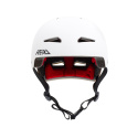 Helmet REKD Elite 2.0 White L / XL 57-59cm