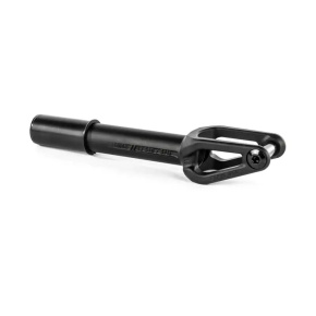Fork Ethic Legion V2 12 STD HIC Black Fork Ethic Legion V2 12 STD HIC Black