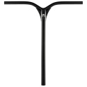 Handlebars Ethic Dryade V2 570mm Black