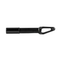 Ethic Merrow V3 HIC black