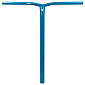 Union Uniq Bend Oversized Handlebars 600mm Teal