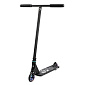 Divine Zephyr L HIC Hybrid Neochrome freestyle scooter