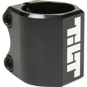 Clamp Tilt Classic black Clamp Tilt Classic black
