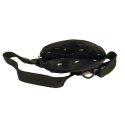 Elyts Stashpack black