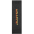 Griptape Tilt x Hella Blaze