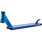 Longway Metro Shift 500mm Sapphire board + griptape free