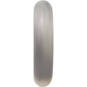 Wheels North Signal Signature 110x24mm Sean Macfoy 2pcs