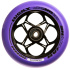 Lucky Quatro 110mm Wheel Jayden Sharman
