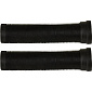 ODI Longneck ST SOFT black grips