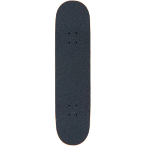 Habitat Pod Skateboard Kit (7.75"|Navy) Habitat Pod Skateboard Kit (7.75"|Navy)