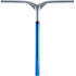 Root Invictus Handlebars 610mm Blu-ray