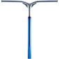 Root Invictus Handlebars 610mm Blu-ray
