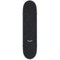 Skateboard Madrid 7.25 "turquoise