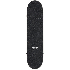 Skateboard Madrid 7.25 "turquoise Skateboard Madrid 7.25 "turquoise