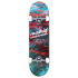 Skateboard Madrid Street 8.25 "Refraction
