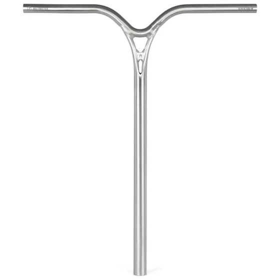 Ethic Wolpertinger Handlebars 670mm Brushed