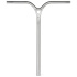 Ethic Wolpertinger Handlebars 670mm Brushed