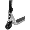 Freestyle Scooter Union Aero S Black/Raw