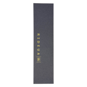 Griptape UrbanArtt Army Green Griptape UrbanArtt Army Green