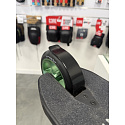 Chilli Reloaded Pistol Petrol Freestyle Scooter – Display Model