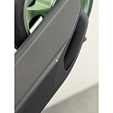Chilli Reloaded Pistol Petrol Freestyle Scooter – Display Model