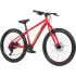 Dětské MTB kolo Radio Zuma 26" 2022 – oranžové | Scootshop