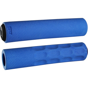 Grips Odi Vapor F-1 130mm blue Grips Odi Vapor F-1 130mm blue