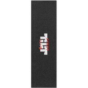 Tilt Scoot Club Scooter Griptape (No. 46 Tilt Scoot Club Scooter Griptape (No. 46