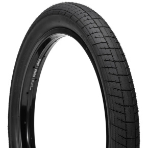 Salt Plus Sting 20" BMX Tire (2.3"|Black)