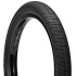 Salt Plus Sting 20" BMX Tire (2.3"|Black)