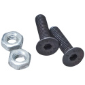 Brake Trynyty Basic Raw