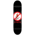 Toy Machine Team Skate Deck (8"|No Scooter)