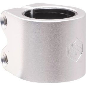 Striker Lux sleeve silver Striker Lux sleeve silver
