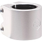 Striker Lux sleeve silver
