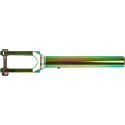 Root Industries Air IHC Pro Scooter Fork (Rocket Fuel)
