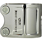 Chrome Root Industries sleeve
