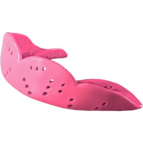 Tooth Protector Sisu Next Gen Aero M Hot Pink Tooth Protector Sisu Next Gen Aero M Hot Pink