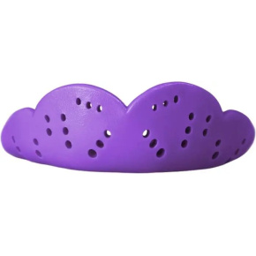 Sisu Next Gen Max Purple Punch Tooth Protector Sisu Next Gen Max Purple Punch Tooth Protector