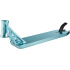 Striker Park board 490mm Teal + griptape free