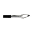 Ethic Merrow V3 IHC Raw fork